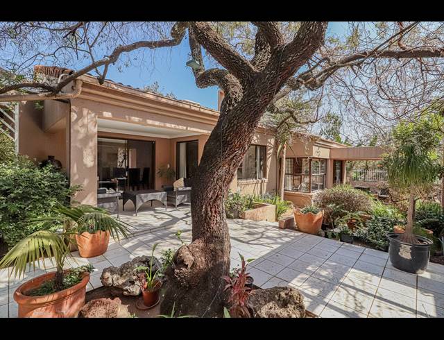 2 BEDROOM HOUSE TO LET IN WOODMEAD